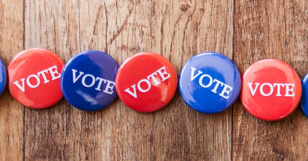 3 Key Election Tips to Help You Win